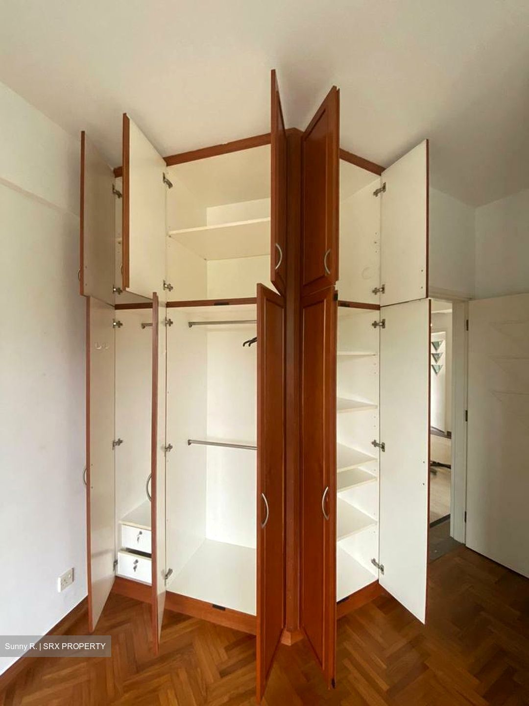 Tanjong Ria Condominium (D15), Condominium #555871161